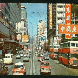 爱在记忆中找你（Cover 林峰）