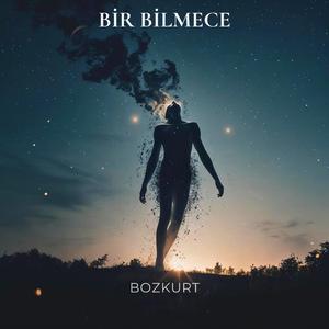 Bir Bilmece (Gölgeyle)