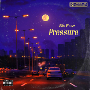 Pressure