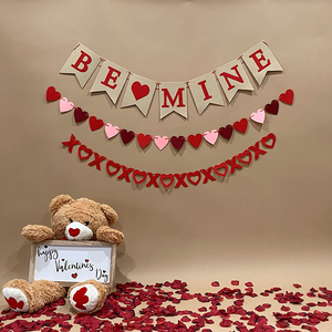 Влюблённость