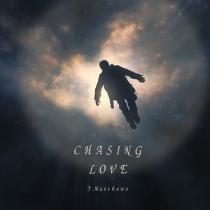 Chasing Love