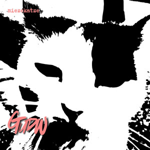 Miezekatze