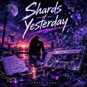 Shards of Yesterday