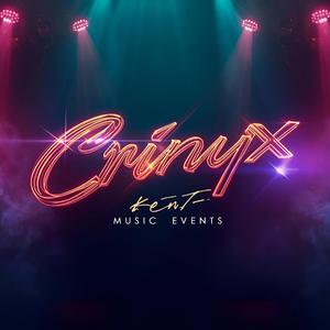 Sărutări Fierbinți (feat. ICAR & Marko B)