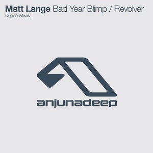 Bad Year Blimp (Original Mix)