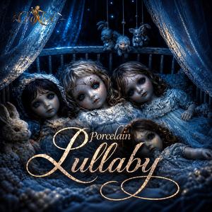 Porcelain Lullaby