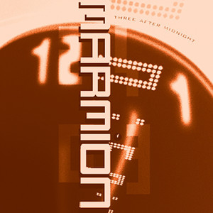 The Spark, The Flame & The Fire (Kode IV & Marcos López Remix)