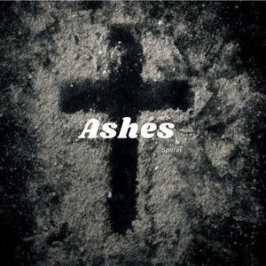 Ashes