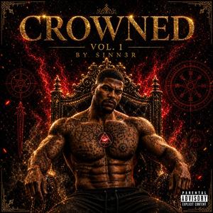 CROWNED