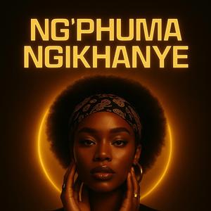 Ng’phuma Ngikhanye