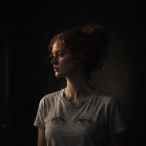 Kaybolduğum Karanlıklar