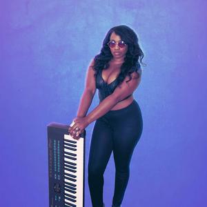 What's It Bout To Be