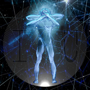 Продай мне свою душу