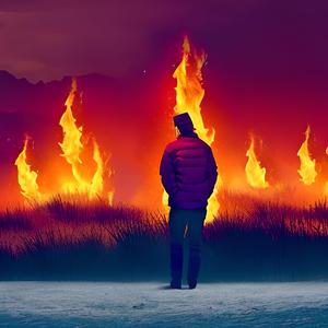 Последняя BeCHA