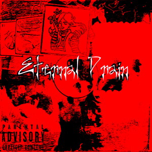 Eternal Drain