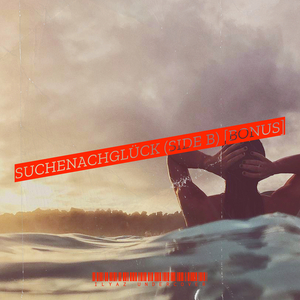 EsWarAllesNurFürDich (Side B)