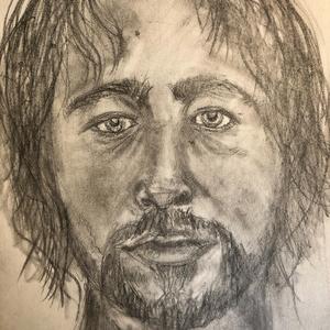 Back in tha Club (feat. Gene Pritsker)