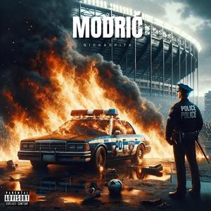 Modric
