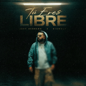 Tú Eres Libre