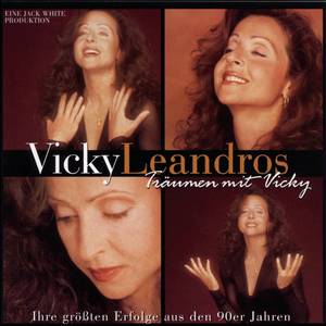 Weil mein Herz dich nie mehr vergisst