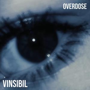 OVERDOSE