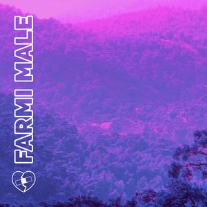 Farmi male