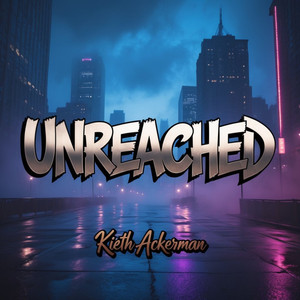 Unreached