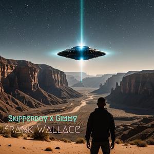 Frank Wallace (feat. Gimmy)
