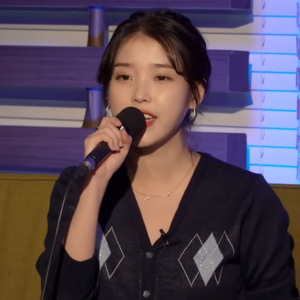 SURF (Live Short Ver.)