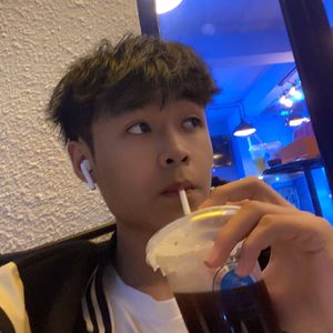 到此为止（翻自 周柏豪）