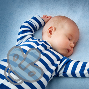 ต้นหญ้าเขียวชอุ่ม โอ้