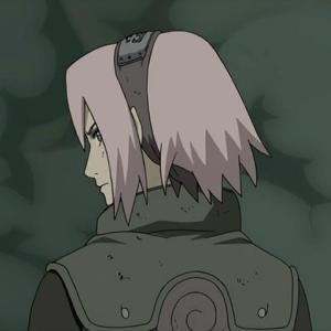 不跟你好了《翻唱大年》