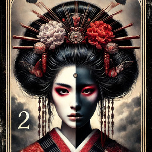 星の海を泳いで (feat. ましろ)