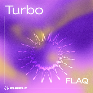 Turbo (Club Mix)