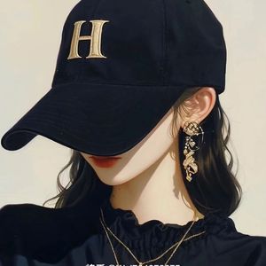 蓝蓝的海蓝蓝的你