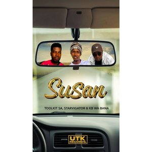 Susan