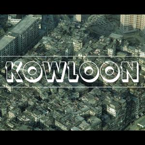 Kowloon