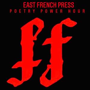 Unhinged by Crisa Valadez