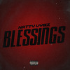 Natty Vybz - Blessings