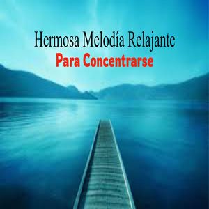 Aumenta El Rendimiento