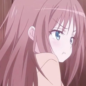 別の人の彼女になったよ