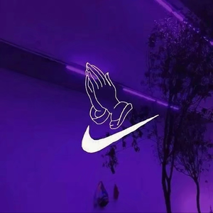 我想（Cover 余佳运）