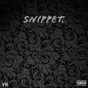 Snippet