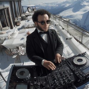 Белеет парус одинокой