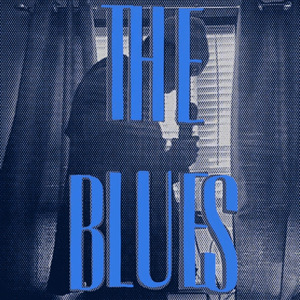 The Blues