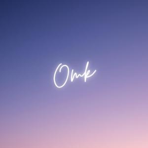 OMK