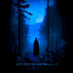 Automotivo Hapanula 1.0