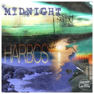 Intro (A Summer Sign)