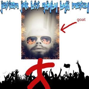 jestem jak BTS gdyby byli męscy BASED FREESTYLE