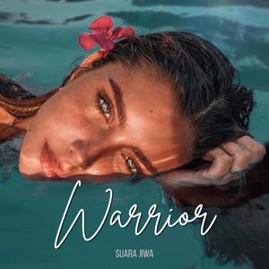 Warrior (EDM Remix Version)